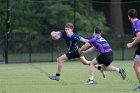 Men's Rugby vs Stonehill  Wheaton Men's Rugby vs Stonehill College. - Photo by Keith Nordstrom : Wheaton, Rugby, Stonehill